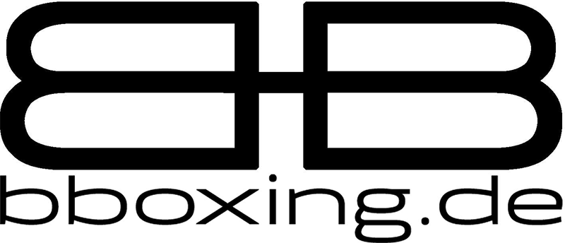 bboxing.de